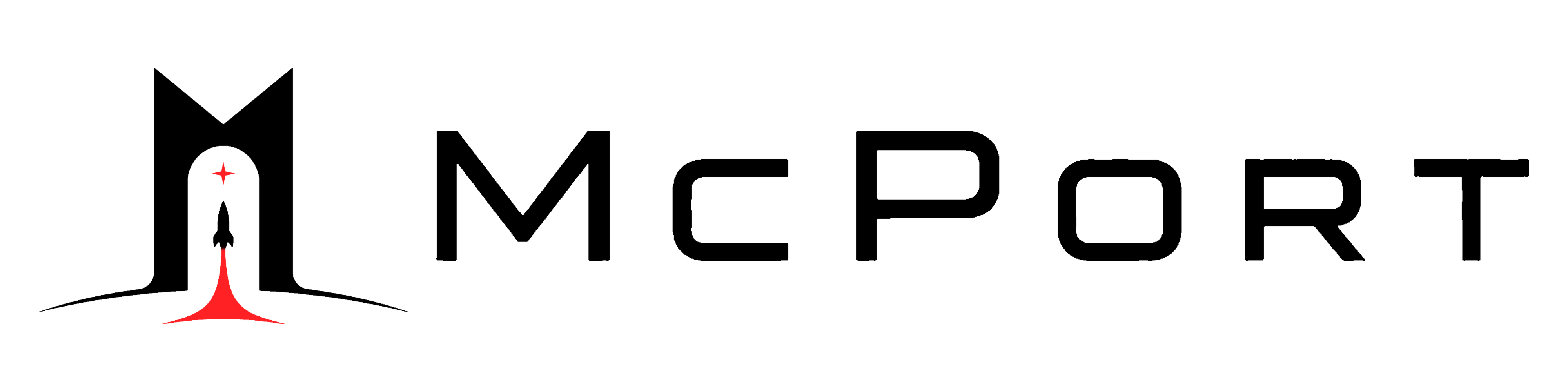 McPort Ecosystem