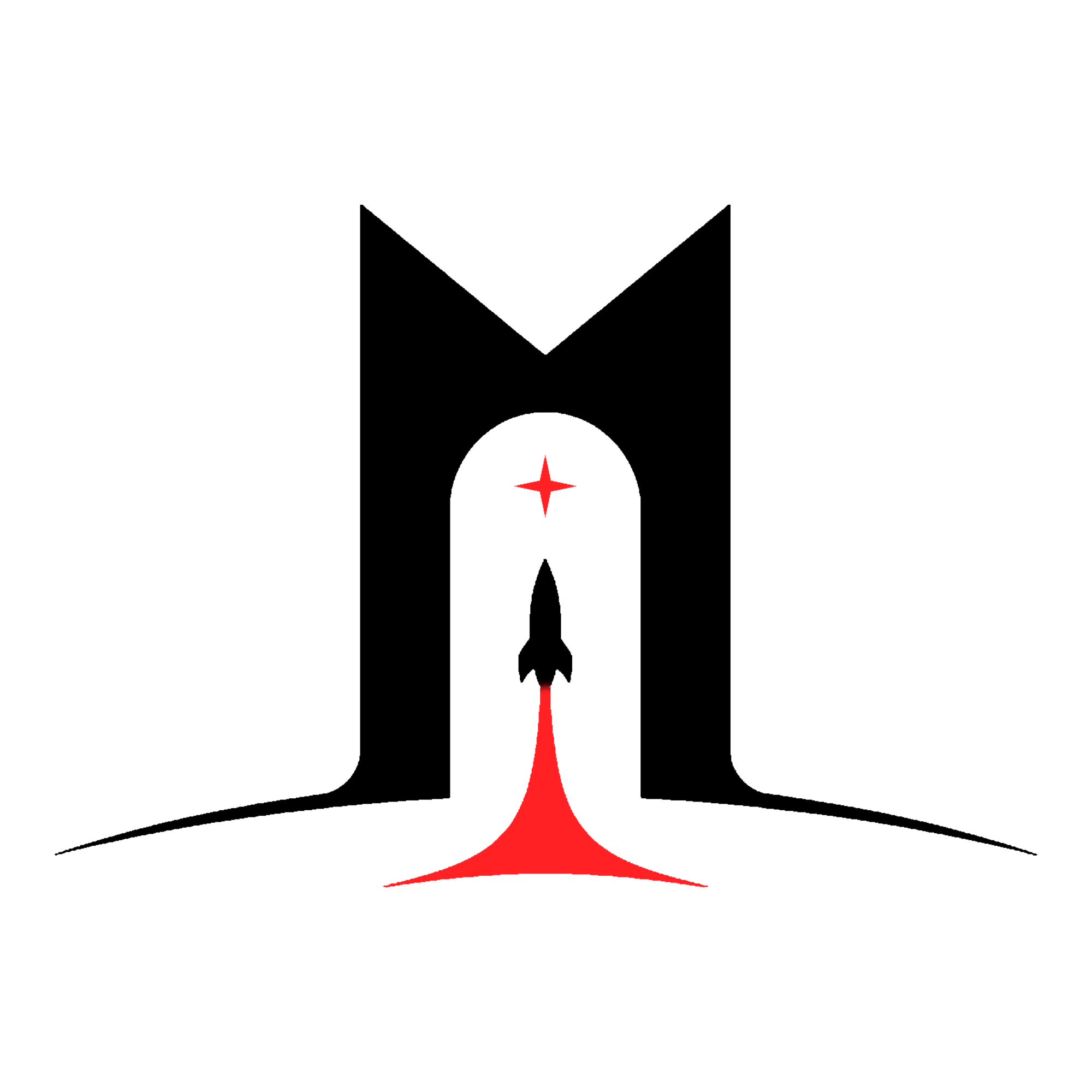 McPort Hub